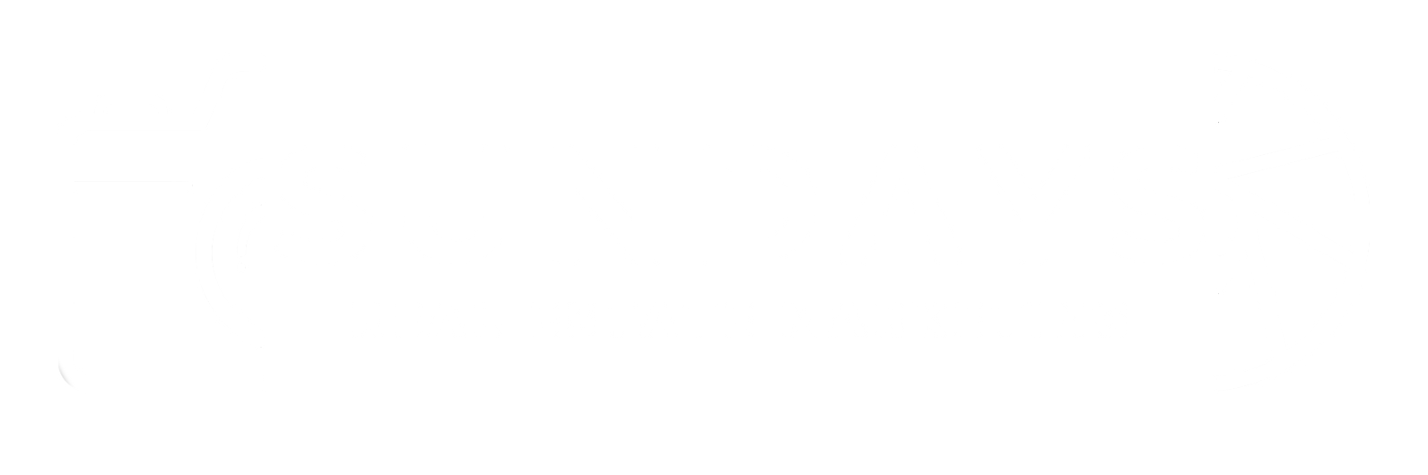 Sundays Real Estate
